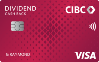 CIBC_Dividend_Visa_classic_front_eng