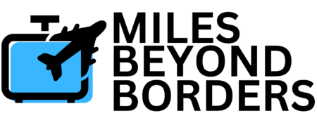 cropped-cropped-Logo-Raw-2.png