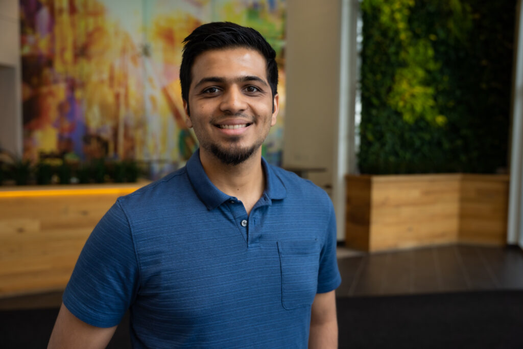 2026-03-21_Miles-Beyond-Borders_Advait_Profile-picture