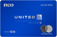 United-MileagePlus-Neo-World-Elite-Mastercard-1