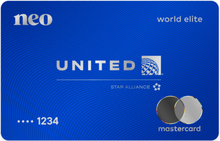 United-MileagePlus-Neo-World-Elite-Mastercard-1