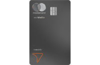 tangerine-rewards-world-elite-mastercard