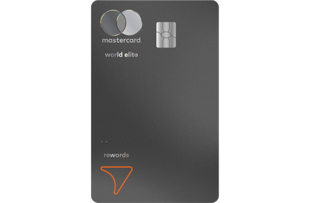 tangerine-rewards-world-elite-mastercard
